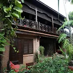 Resort La Villa Loti
