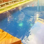 Angkor Reas Guesthouse