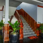 Angkor Secret Garden Inn