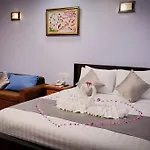 Angkor Secret Garden Inn