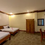 Chayra Angkor Hotel