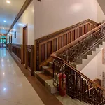 Chayra Angkor Hotel