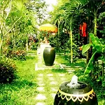 Gloria Angkor Hotel