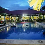 Summer Villa Resort