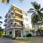 Minea D\' Angkor Boutique