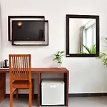 Villa Nanda