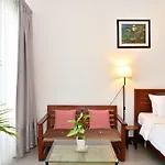 Villa Nanda