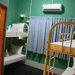 Angkor Pal Boutique Hotel
