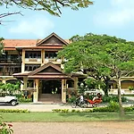 Victoria Angkor