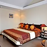 Angkor Home