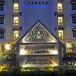 Angkor Home
