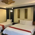 Motherhome Inn