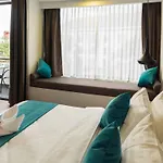 Residence 101