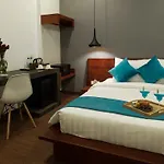 Residence 101