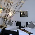 Kiri Residence