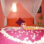 Jasmine Garden Villa