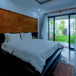 Dream Butterfly Garden Boutique Villa