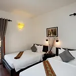 Kiri Residence