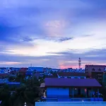 Chhay Long Angkor Boutique Hotel Siem Reap