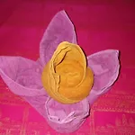 Jasmine Garden Villa