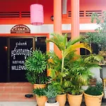 Millennium Guesthouse