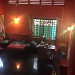Millennium Guesthouse