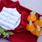 Md Boutique Hotel