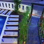 Angkor Phc