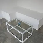 Aroon Boutique Villa