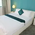Aroon Boutique Villa