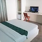 Aroon Boutique Villa
