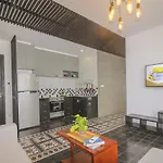 Aqua Residence
