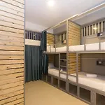 Oops Hostel