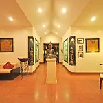 Suites And Sweet Resort Angkor