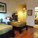 The Rivergarden Siem Reap
