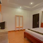 The Concept Residence