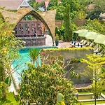 Sabara Angkor Resort & Spa