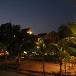 Angkor Rest Villa
