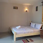 Baray Siem Reap House