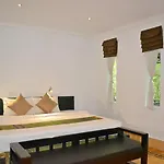 Nature Boutique Residence