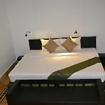 Nature Boutique Residence
