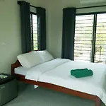 Angkor Sweet Home