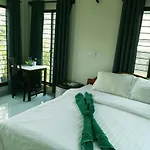 Angkor Sweet Home