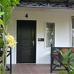 Nature Boutique Residence