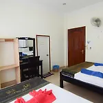 Kiyomi Villa