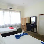 Kiyomi Villa