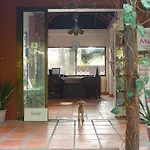 The Rivergarden Siem Reap