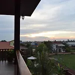 The Villa Of Eden