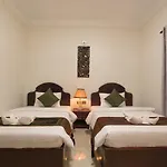 Angkor Indradevi Boutique Hotel