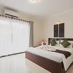 Angkor Indradevi Boutique Hotel